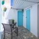 La casita de la abuela, Малага - Фото 8