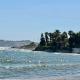 3New 2 bed 2 bath Apartment with Community pool and local beach, Mijas (zdjęcie 4)
