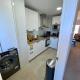 3New 2 bed 2 bath Apartment with Community pool and local beach, Mijas (zdjęcie 10)