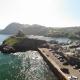 The Harbour Lights Ilfracombe - Fotografie 8