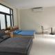 COM NHA homestay, Gò Công