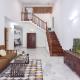 A Chic & Spacious 4BR Home for Family Getaways, Kuala Lumpur - Foto 5