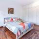A Chic & Spacious 4BR Home for Family Getaways, Kuala Lumpur - Foto 7