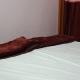 3 Batti Home Stay, Ujjain - Foto 5