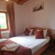 Pilisca Holiday Home, Dobârlău (fotografie 10)