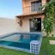 Casa dos Ventos -barra grande-pi, Barra Grande - Zdjęcie 8