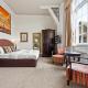 Harte & Garter, Windsor - Photo 6