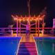 Chácara Arena JK com Piscina integrada com Sauna e Hidromassagem, 伊比乌纳 - 照片 5