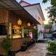 Gecko Hostel