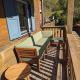 Ferienhaus mit Sauna in Grainau, Grainau - Zdjęcie 3