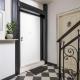 Apartment J'adore by Rent Istria, Rijeka (fotografie 10)