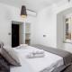 Apartment J'adore by Rent Istria, Rijeka (fotografie 5)