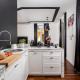 Apartment J'adore by Rent Istria, Rijeka (fotografie 3)
