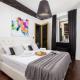 Apartment J'adore by Rent Istria, Rijeka (fotografie 4)