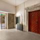 Apartment J'adore by Rent Istria, Rijeka (fotografie 9)