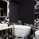 Apartment J'adore by Rent Istria, Rijeka (fotografie 6)