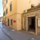 Apartment J'adore by Rent Istria, Rijeka (fotografie 8)