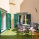 Apartment J'adore by Rent Istria, Rijeka (fotografie 7)
