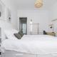 Flexliving - room - Caulaincourt, Paris - Foto 2