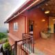 The Estate Resort , Mangalore, Mūdbidri (fotografie 9)