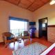 The Estate Resort , Mangalore, Mūdbidri (fotografie 8)