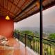 The Estate Resort , Mangalore, Mūdbidri (fotografie 7)