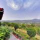 The Estate Resort , Mangalore, Mūdbidri (fotografie 6)