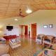 The Estate Resort , Mangalore, Mūdbidri (fotografie 5)