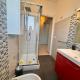Lux Apartment Tuscolano, Rzym - Zdjęcie 6