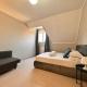 Lux Apartment Tuscolano, Rzym - Zdjęcie 3