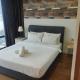 Anggun Suite Kuala Lumpur, Kuala Lumpur - Foto 5