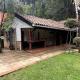KKs Manor, Nyeri - Foto 7
