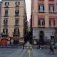 Nel Vicoletto casa vacanze Napoli - Foto 2