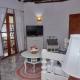 Cosy Cottage Marine Park at Malindi Beach, Malindi - Foto 8