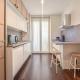 Fontana Suites - 15 min dal Duomo, Milan - Photo 5