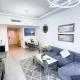 Jumeriah Lake Tower(JLT)- (MAG214)(2), Dubai - Photo 3