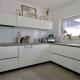 exklusives Haus mit Pool&Sauna, Hamm - Photo 7