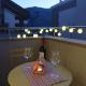 Cozy nest, 350m to Beach, Free Parking, Wi-Fi, Kotor (foto 10)