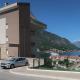 Cozy nest, 350m to Beach, Free Parking, Wi-Fi, Kotor (foto 6)