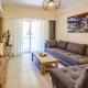 Ser House, Athen - Foto 1
