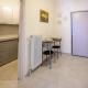 Ser House, Athen - Foto 9
