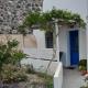 Calderimi, a cosy,warm and renovated house in Fira - Fotografie 10