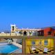 Savitri Valley Resort A Luxury Resort, Pushkar - Zdjęcie 1