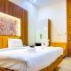 Hotel Vatika Inn, Sohāgpur - 写真 3