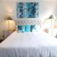 Contemporary 3 double bedroom 2 bathroom Haven in the heart of Chelsea Exquisite London Apartment with a Designer's Touch, Londres - Foto 9