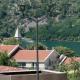 Cozy nest, 350m to Beach, Free Parking, Wi-Fi, Kotor (foto 5)