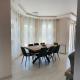 Rezidenca Dozhlani with Private Pool & Yard, Bajram Curri (zdjęcie 8)