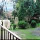 Natalie's House, Kobuleti