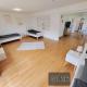Schnee Apartment GL-25, Bergisch Gladbach - Kuva 10