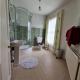 The Old Vicarage Bed and Breakfast, Shrewsbury (photo 4)